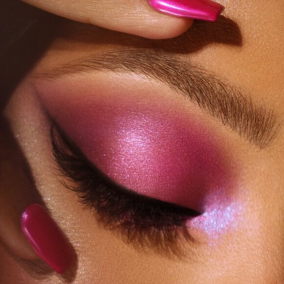 Artist Couture - Club Daddyy Eye Palette - Picture 3 of 5